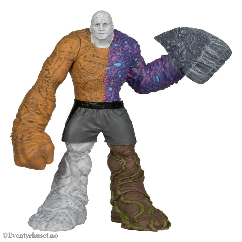 Superman (2025) Todd’s Mods DC Direct Collector Vinyl Statues 11 cm Wave 3 Assortment (3) Collectibles