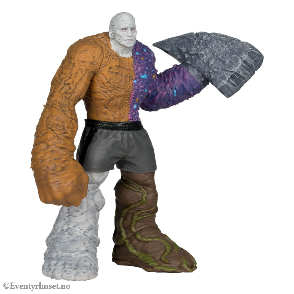 Superman (2025) Todd’s Mods DC Direct Collector Vinyl Statues 11 cm Wave 3 Assortment (3) Collectibles