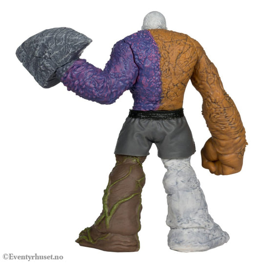 Superman (2025) Todd’s Mods DC Direct Collector Vinyl Statues 11 cm Wave 3 Assortment (3) Collectibles