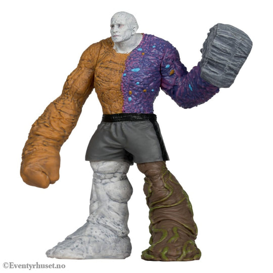 Superman (2025) Todd’s Mods DC Direct Collector Vinyl Statues 11 cm Wave 3 Assortment (3) Collectibles