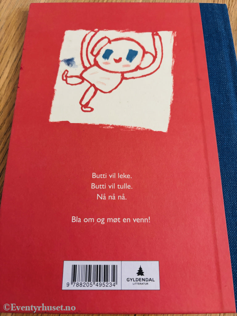 Svein Nyhus. Skal vi leke?. Bok.