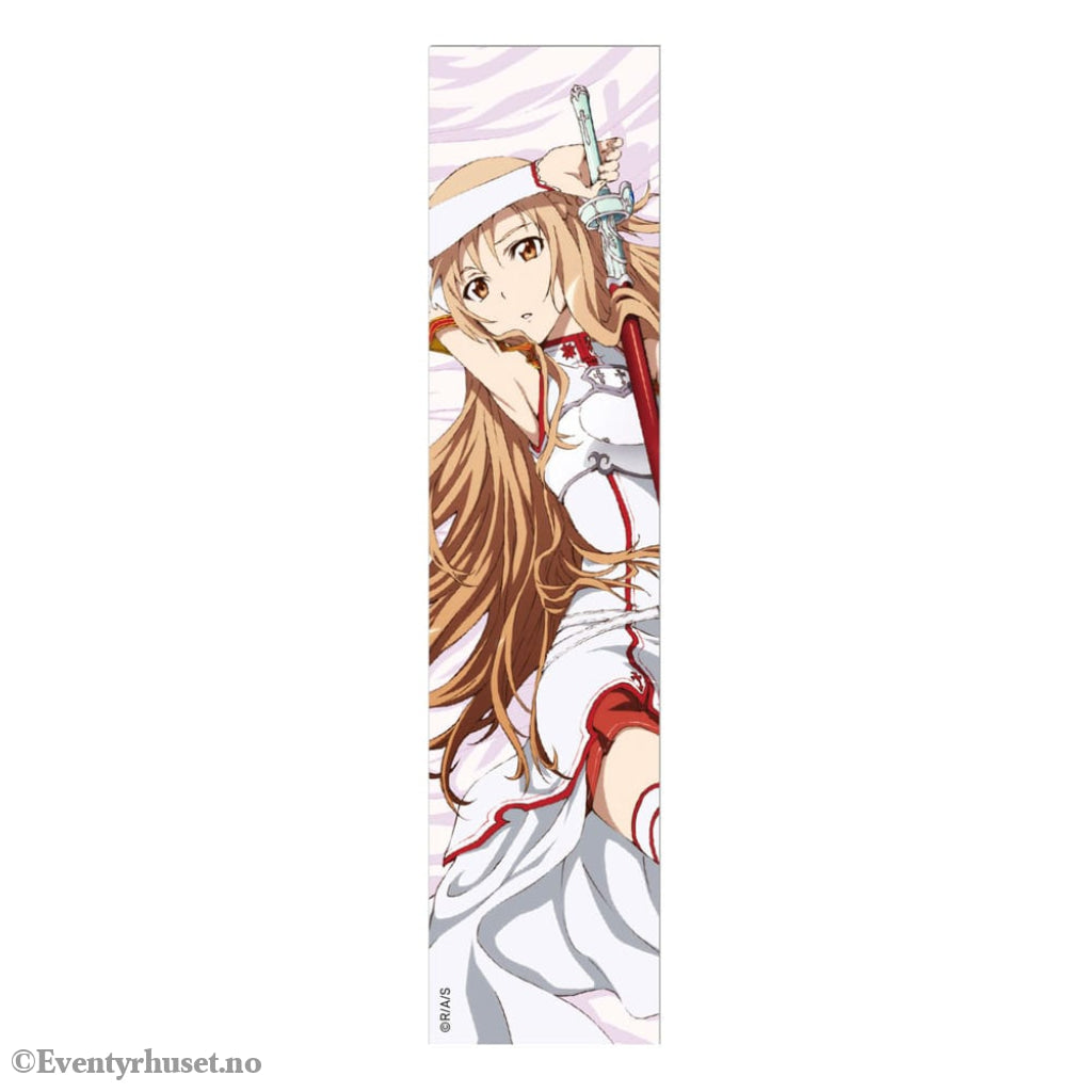 Sword Art Online Advent Calendar Home & Gifts