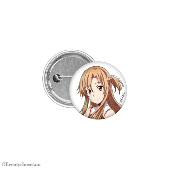 Sword Art Online Advent Calendar Home & Gifts