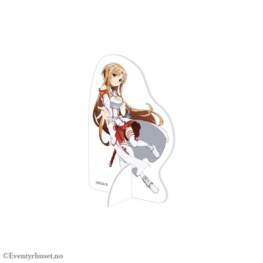 Sword Art Online Advent Calendar Home & Gifts