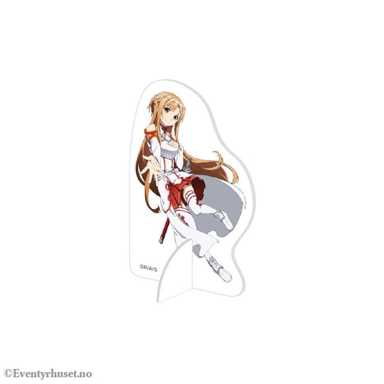 Sword Art Online Advent Calendar Home & Gifts