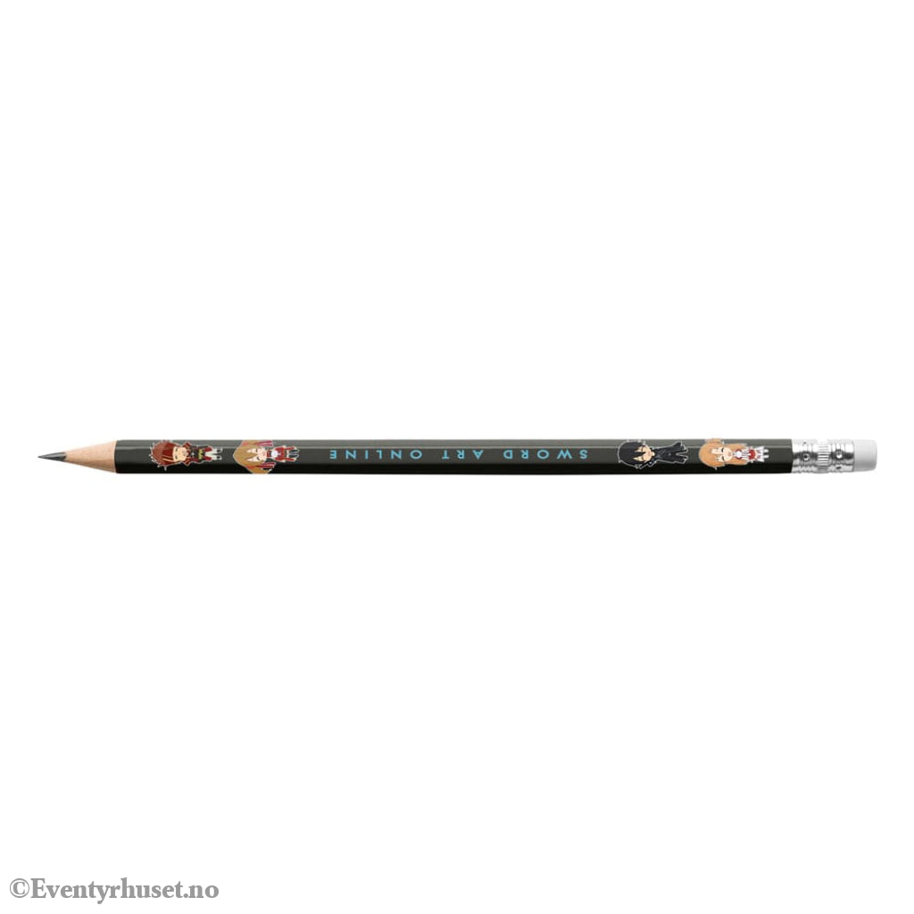 Sword Art Online Advent Calendar Home & Gifts