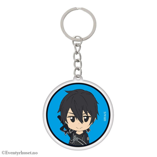 Sword Art Online Advent Calendar Home & Gifts