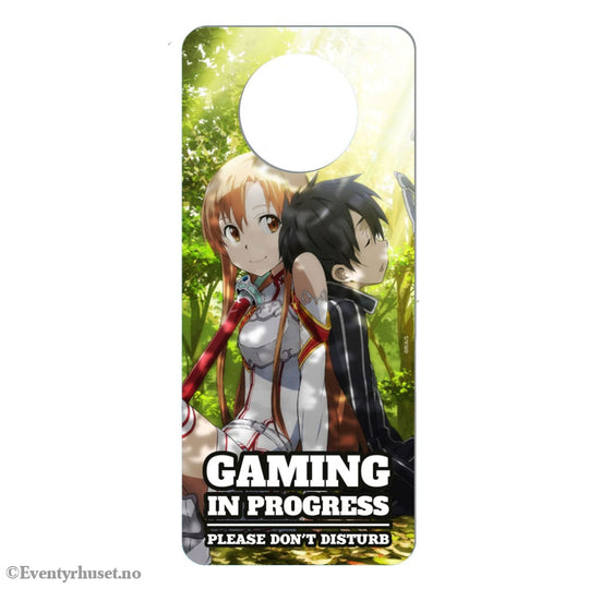 Sword Art Online Advent Calendar Home & Gifts