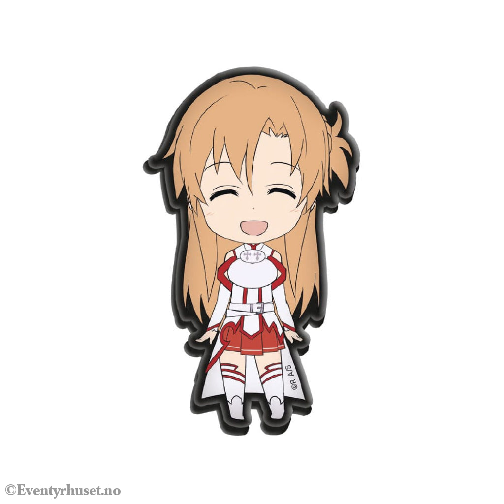 Sword Art Online Advent Calendar Home & Gifts