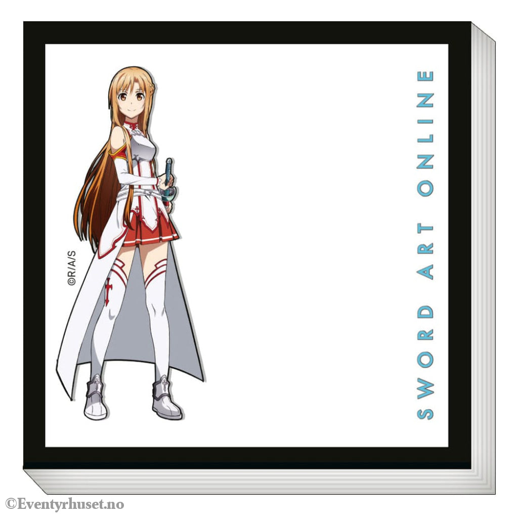 Sword Art Online Advent Calendar Home & Gifts