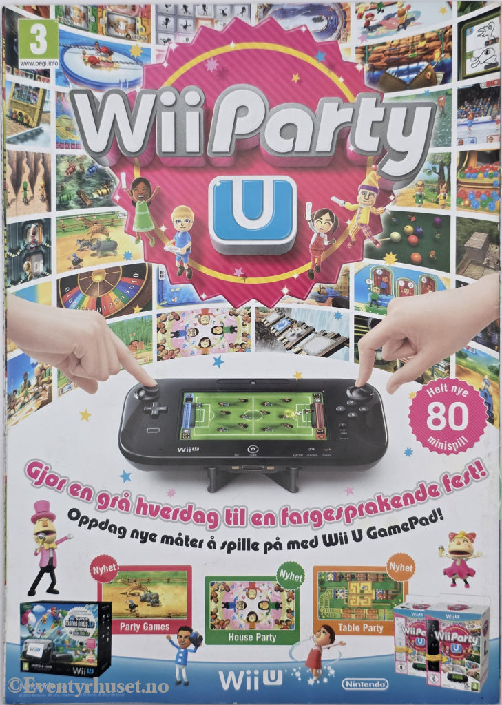 Teenage Mutant Ninja Turtles Nr. 4/2013 . Aktivitetshefte.