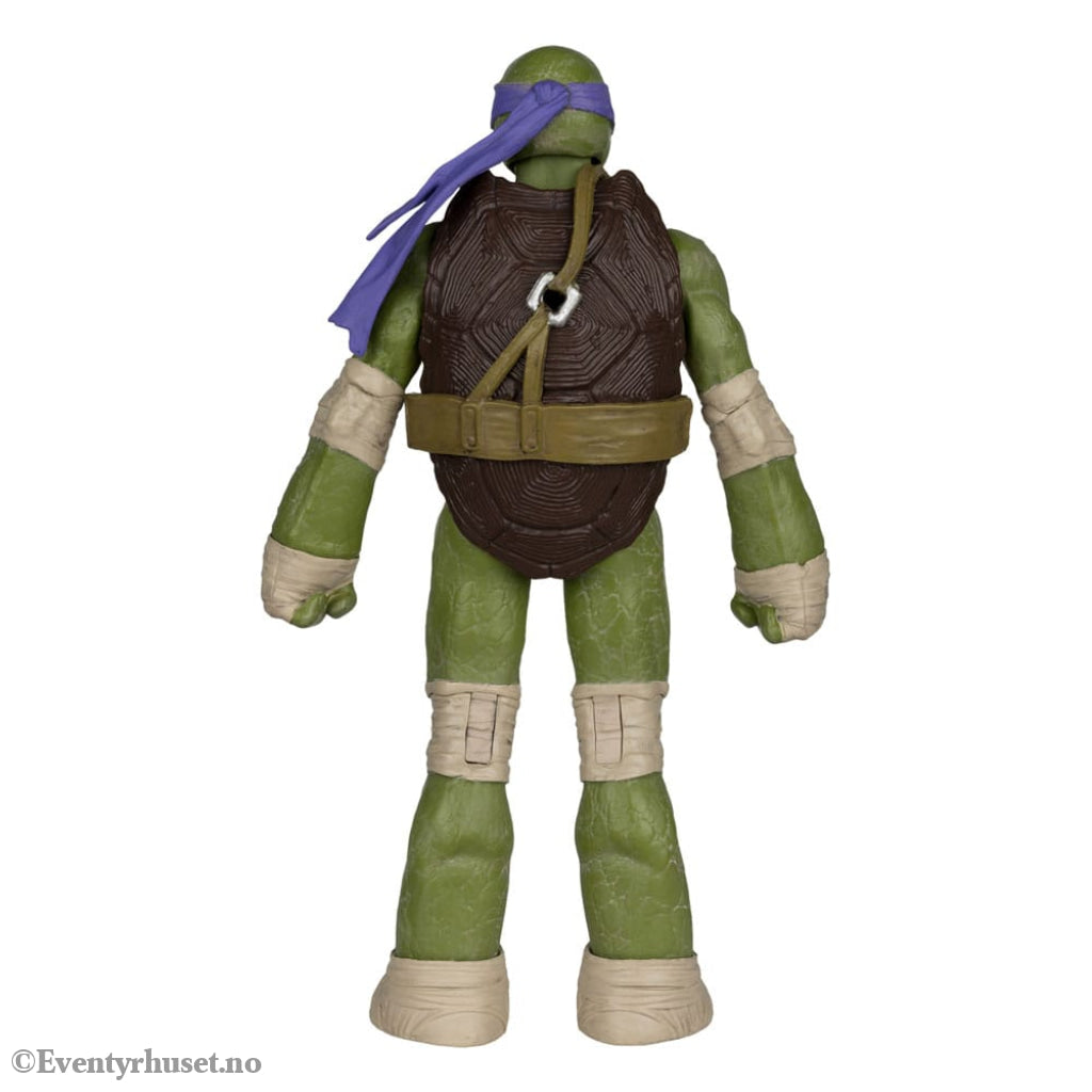 Teenage Mutant Ninja Turtles Page Punchers Action Figure Donatello 13 cm Toys