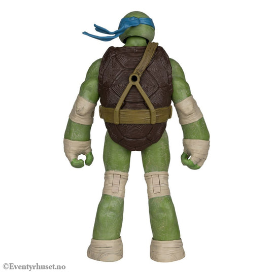Teenage Mutant Ninja Turtles Page Punchers Action Figure Leonardo 13 cm Toys