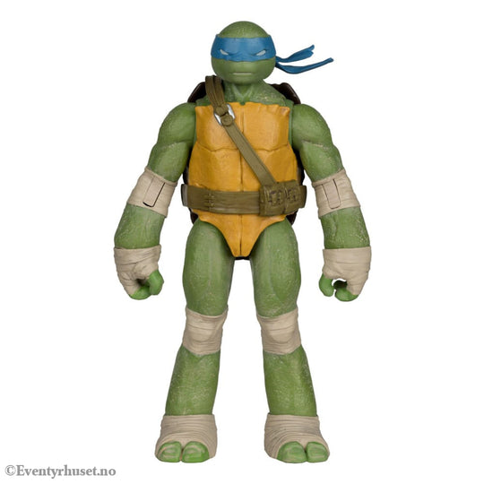 Teenage Mutant Ninja Turtles Page Punchers Action Figure Leonardo 13 cm Toys