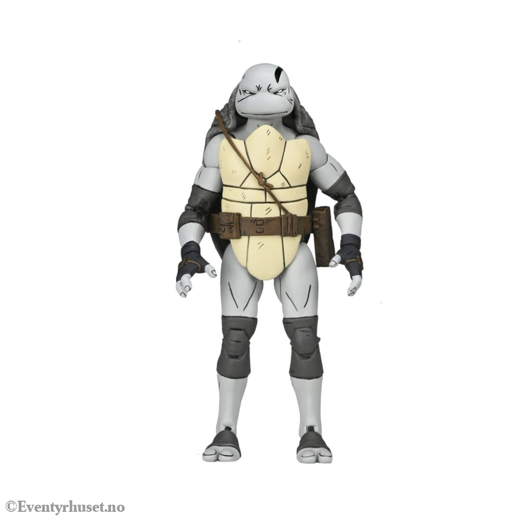 Teenage Mutant Ninja Turtles: The Last Ronin Action Figure Ultimate Uno (Re-Evolution) 19 cm Toys