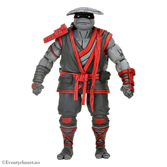 Teenage Mutant Ninja Turtles (The Last Ronin The Lost Years) Action Figure Donatello Nightwatcher 18 cm Toys