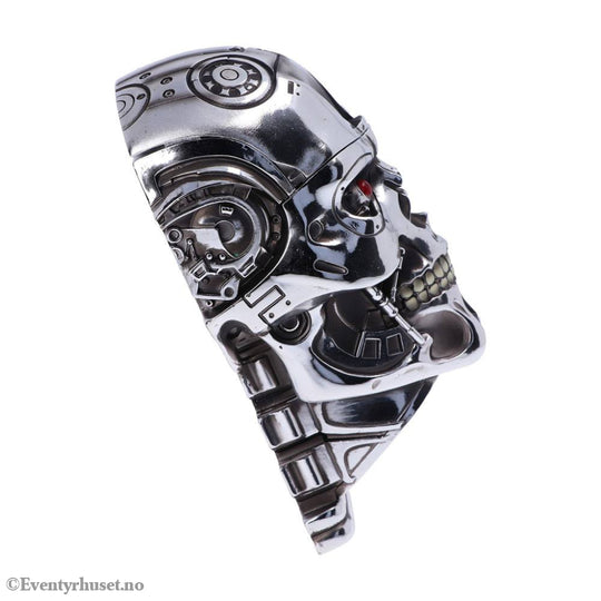 Terminator 2 Wall Mounted Bottle Opener T-800 18 cm Home & Gifts