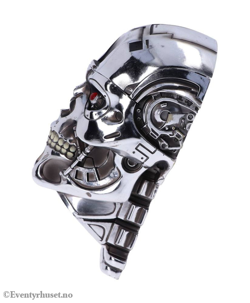Terminator 2 Wall Mounted Bottle Opener T-800 18 cm Home & Gifts