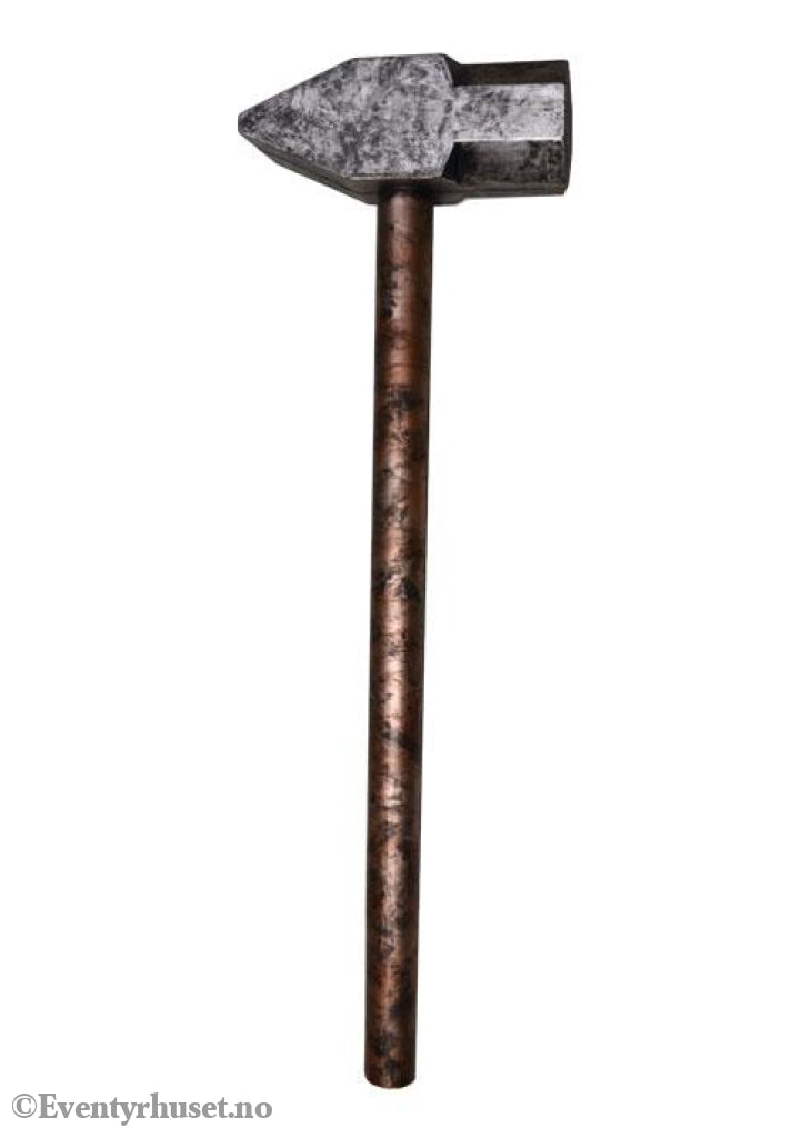 Texas Chainsaw Massacre Replica 1/1 Sledgehammer 56 cm Toys