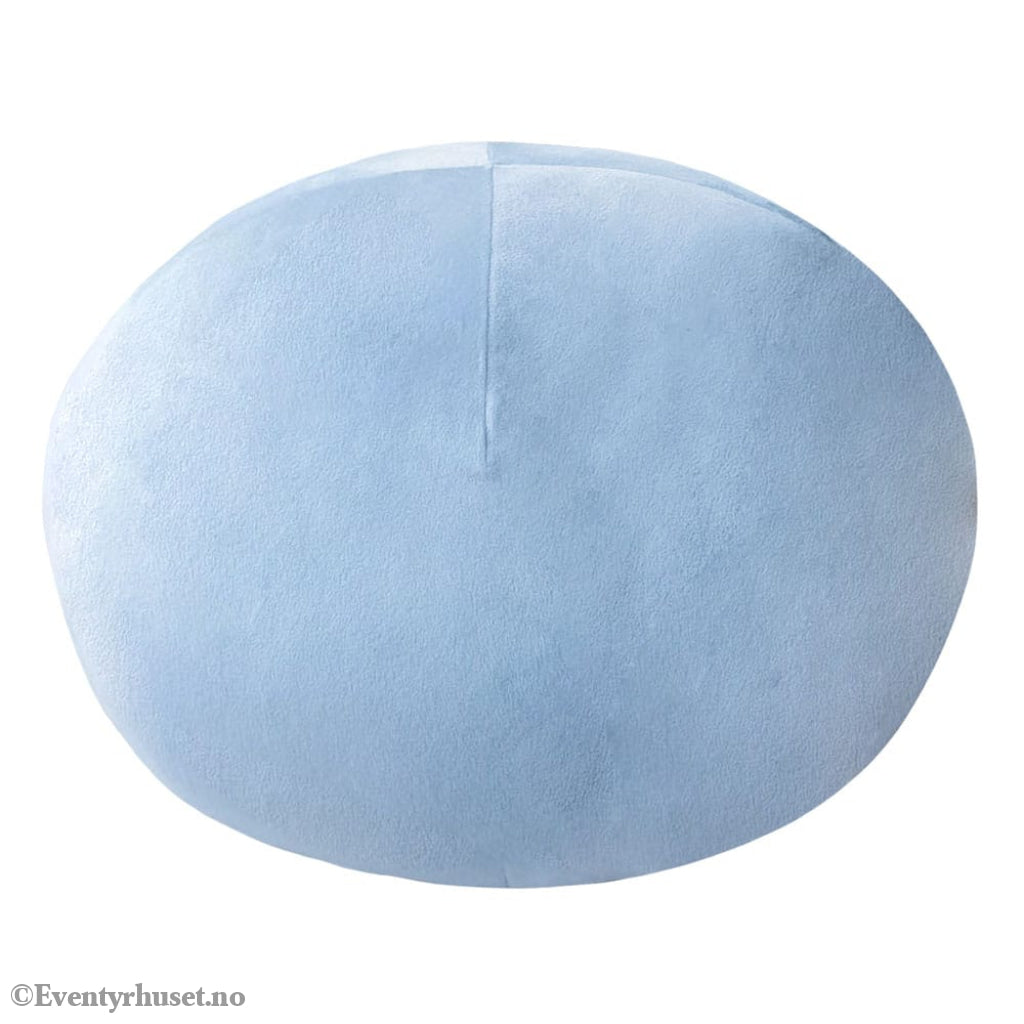 That Time I Got Reincarnated as a Slime 3D Pillow Rimuru Manga & Anime