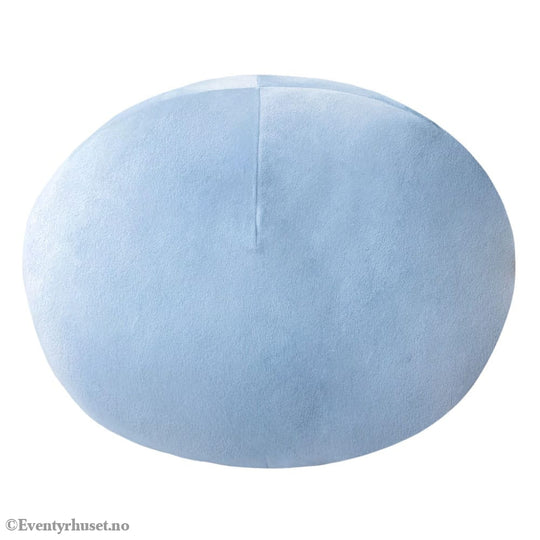 That Time I Got Reincarnated as a Slime 3D Pillow Rimuru Manga & Anime
