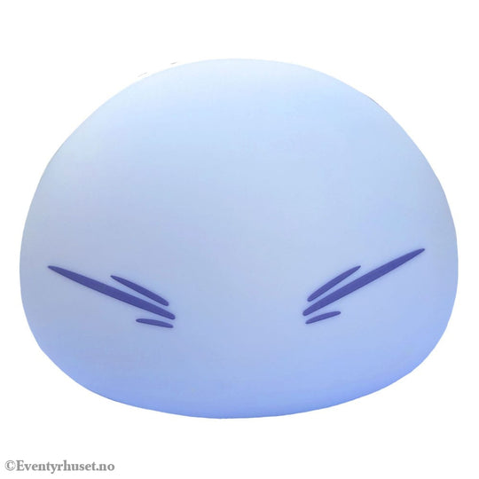 That Time I Got Reincarnated As A Slime Money Bank Rimuru / Slime 10 cm Home & Gifts