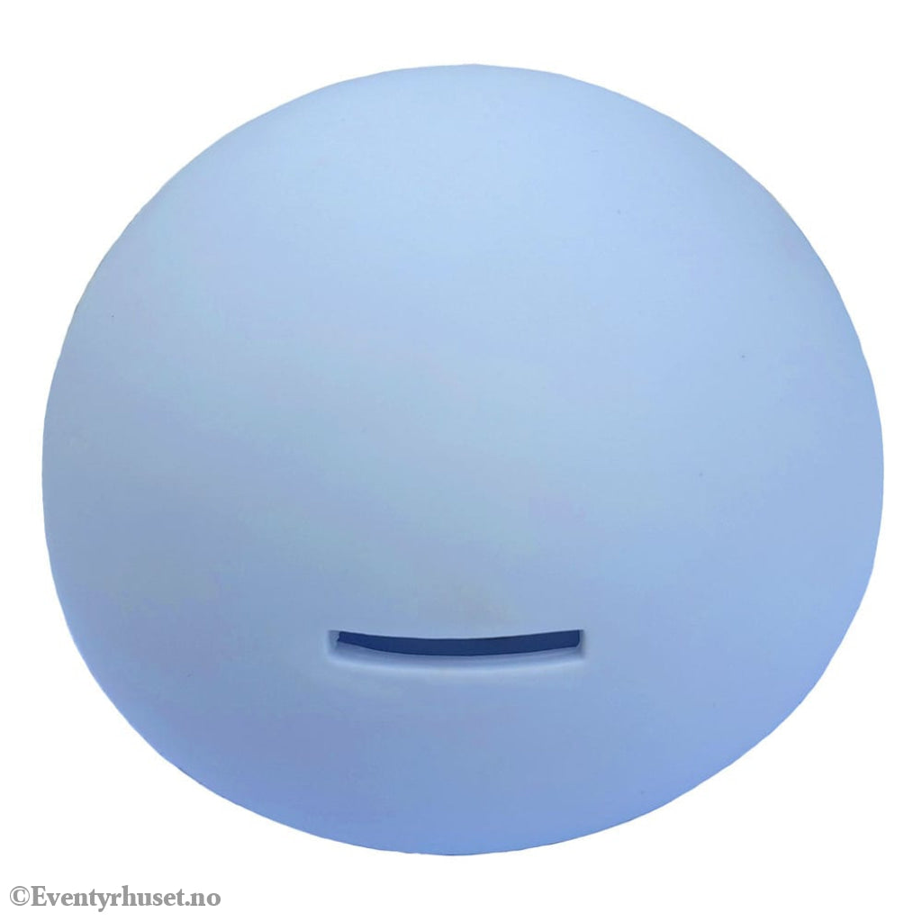 That Time I Got Reincarnated As A Slime Money Bank Rimuru / Slime 10 cm Home & Gifts