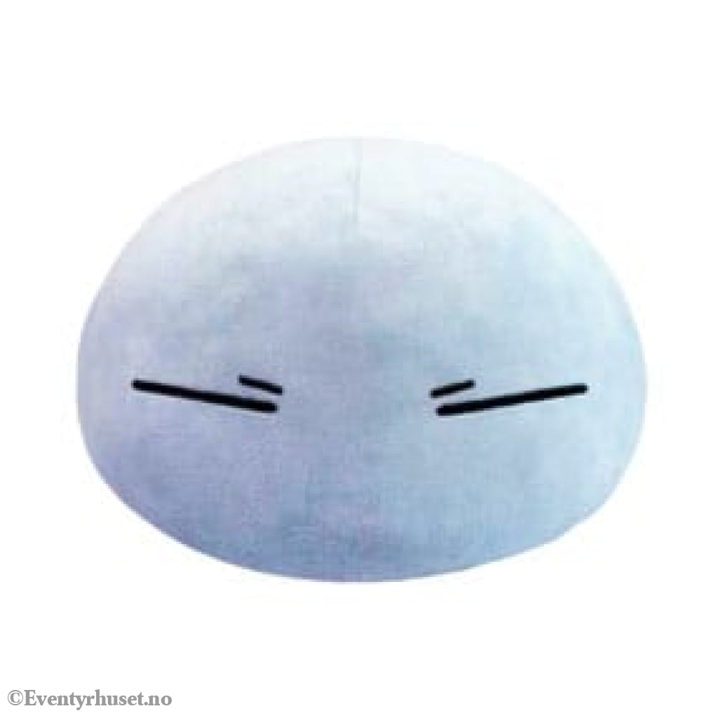 That Time I Got Reincarnated as a Slime Plush Figure Rimuru Ver. A 25 cm Manga & Anime