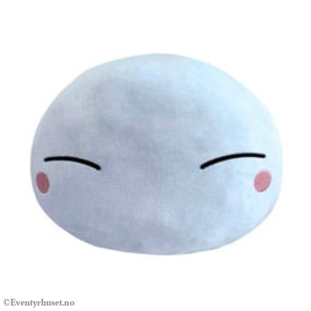 That Time I Got Reincarnated as a Slime Plush Figure Rimuru Ver. B 25 cm Manga & Anime