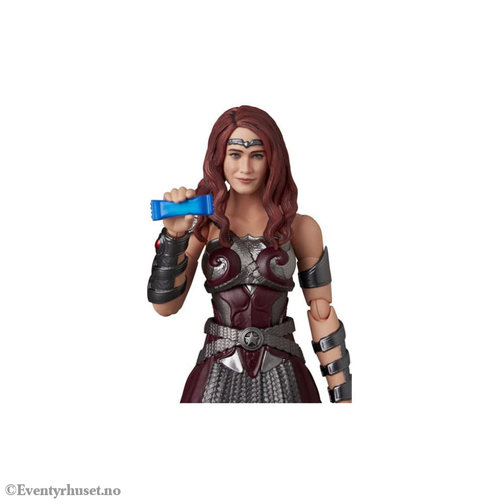 The Boys MAFEX Action Figure Queen Maeve 16 cm Toys