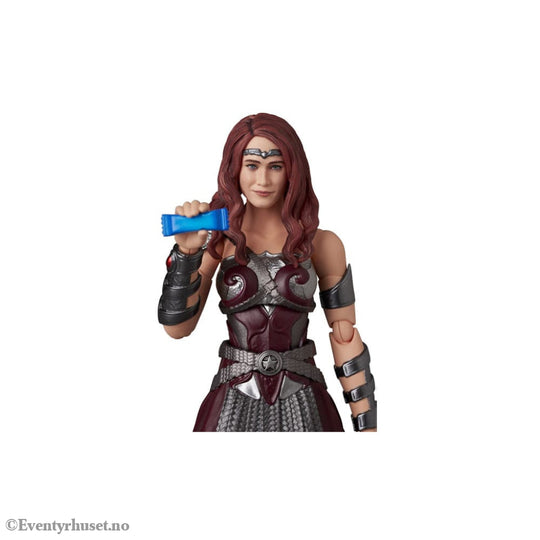 The Boys MAFEX Action Figure Queen Maeve 16 cm Toys