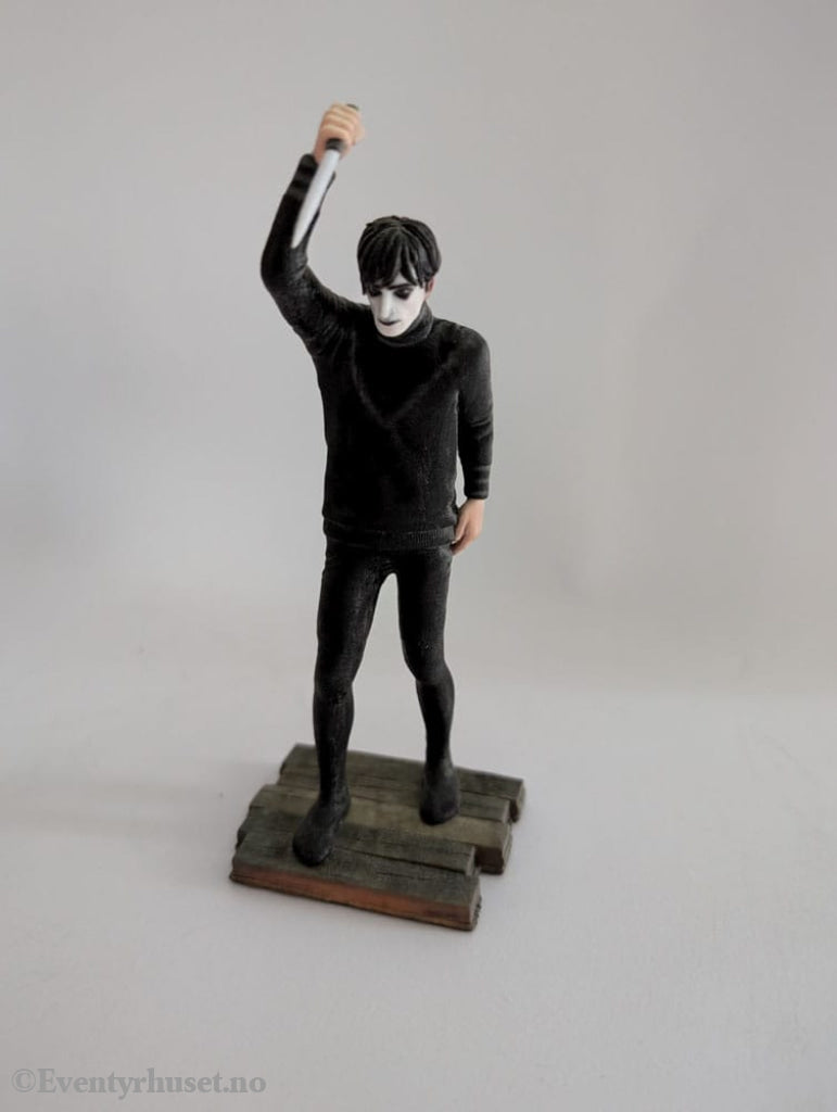 The Cabinet of Dr. Caligari Statue 1/10 Cesare 15 cm Collectibles