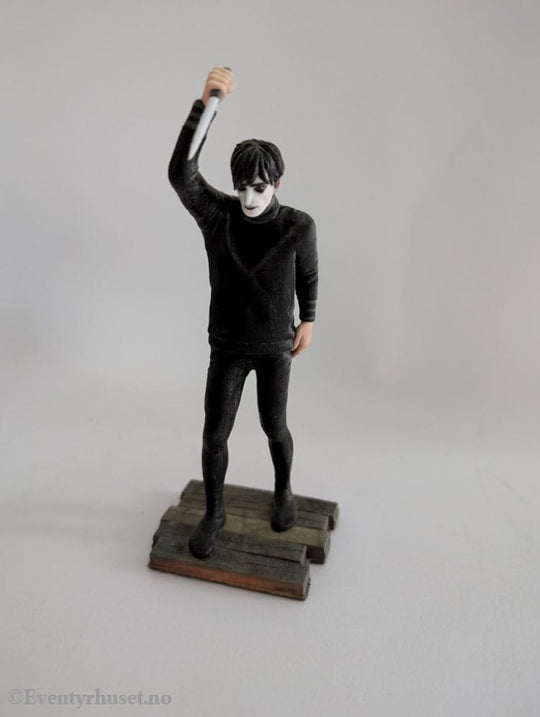 The Cabinet of Dr. Caligari Statue 1/10 Cesare 15 cm Collectibles