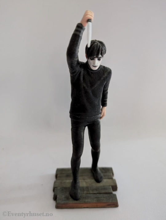 The Cabinet of Dr. Caligari Statue 1/10 Cesare 15 cm Collectibles