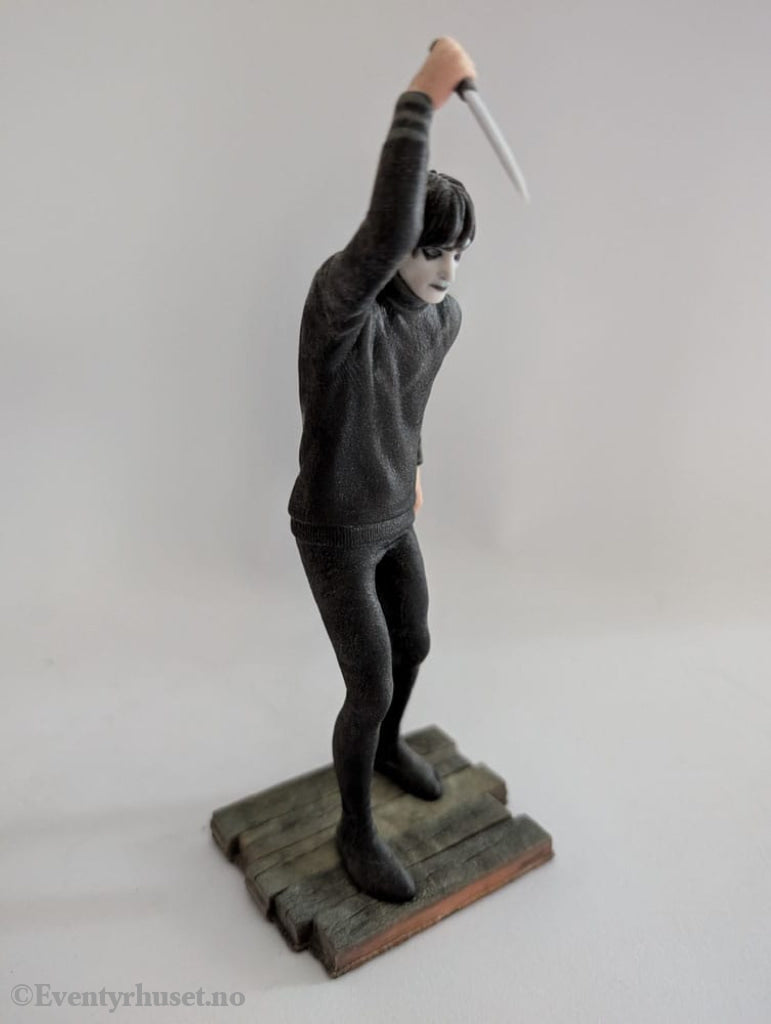 The Cabinet of Dr. Caligari Statue 1/10 Cesare 15 cm Collectibles