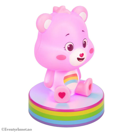 The Care Bears Icons Light Home & Gifts