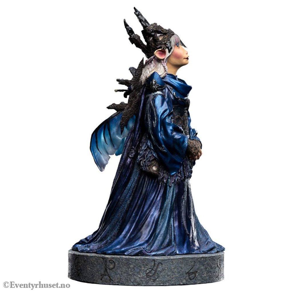 The Dark Crystal: Age of Resistance Statue 1/6 Seladon the Gelfling 22 cm Collectibles