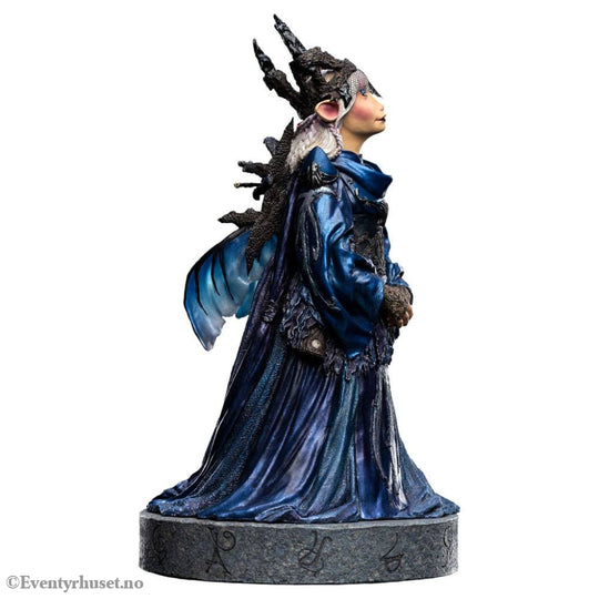 The Dark Crystal: Age of Resistance Statue 1/6 Seladon the Gelfling 22 cm Collectibles