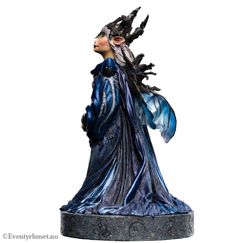 The Dark Crystal: Age of Resistance Statue 1/6 Seladon the Gelfling 22 cm Collectibles