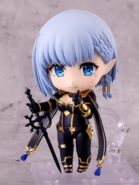 The Eminence in Shadow Nendoroid Action Figure Beta 10 cm Manga & Anime