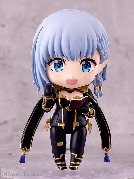 The Eminence in Shadow Nendoroid Action Figure Beta 10 cm Manga & Anime