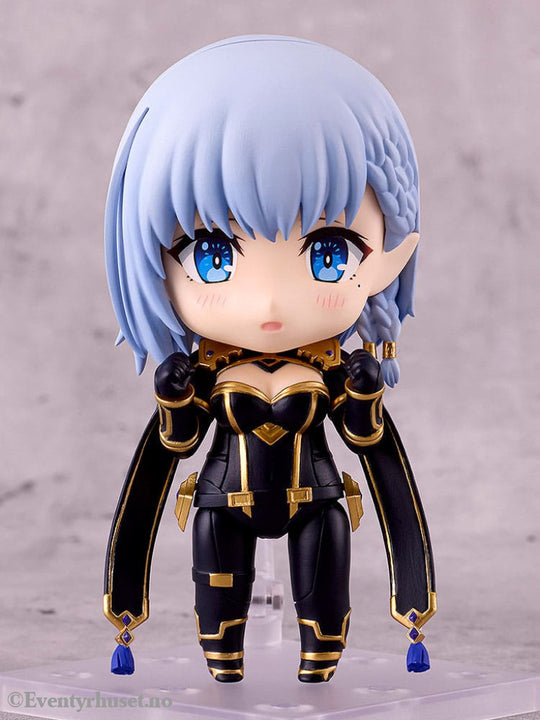 The Eminence in Shadow Nendoroid Action Figure Beta 10 cm Manga & Anime
