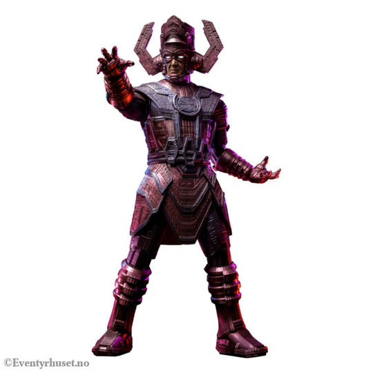 The Fantastic Four: First Steps Jumbo Sofvi Masterpiece Vinyl Figure Galactus 70 cm Toys