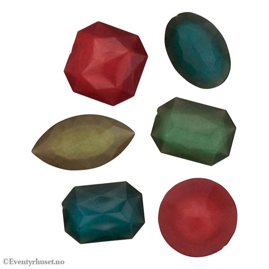 The Goonies Replica Treasure Set Limited Edition Collectibles