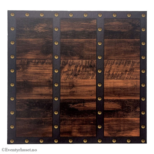 The Goonies Replica Treasure Set Limited Edition Collectibles