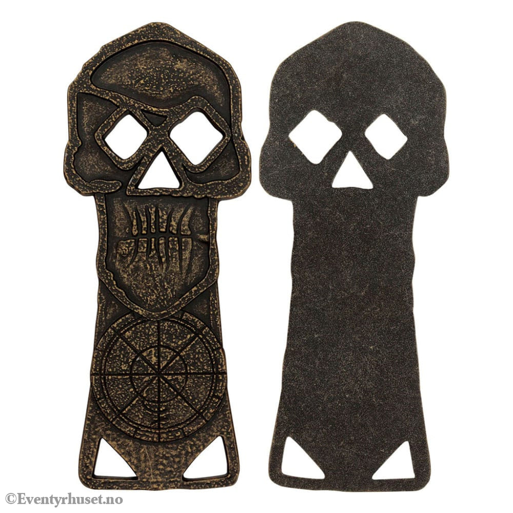 The Goonies Replica Treasure Set Limited Edition Collectibles