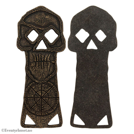 The Goonies Replica Treasure Set Limited Edition Collectibles