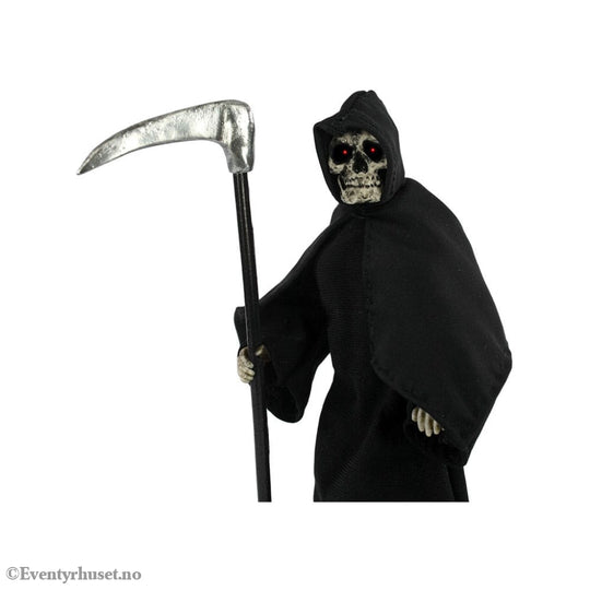 The Grim Reaper Action Figure 20 cm. Mint In Sealed Box (MISB)! Actionfigur