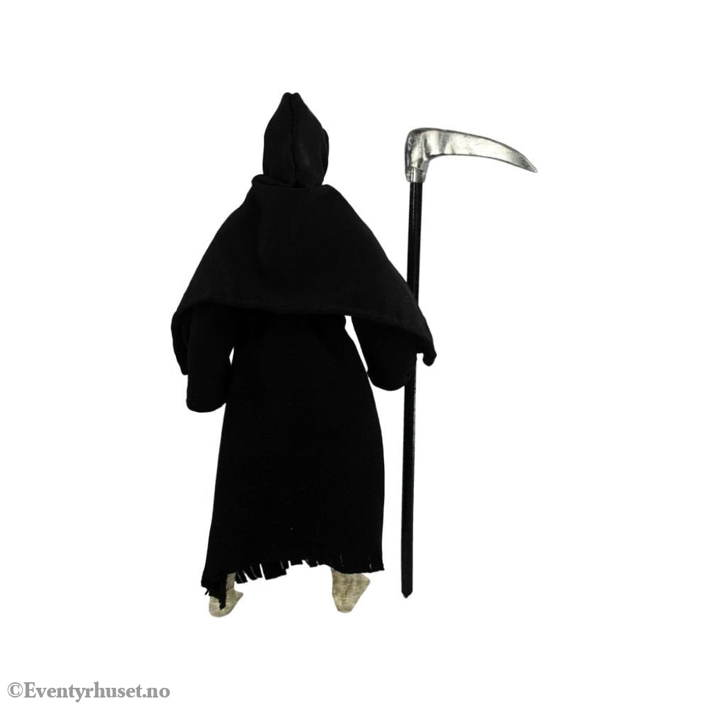 The Grim Reaper Action Figure 20 cm. Mint In Sealed Box (MISB)! Actionfigur