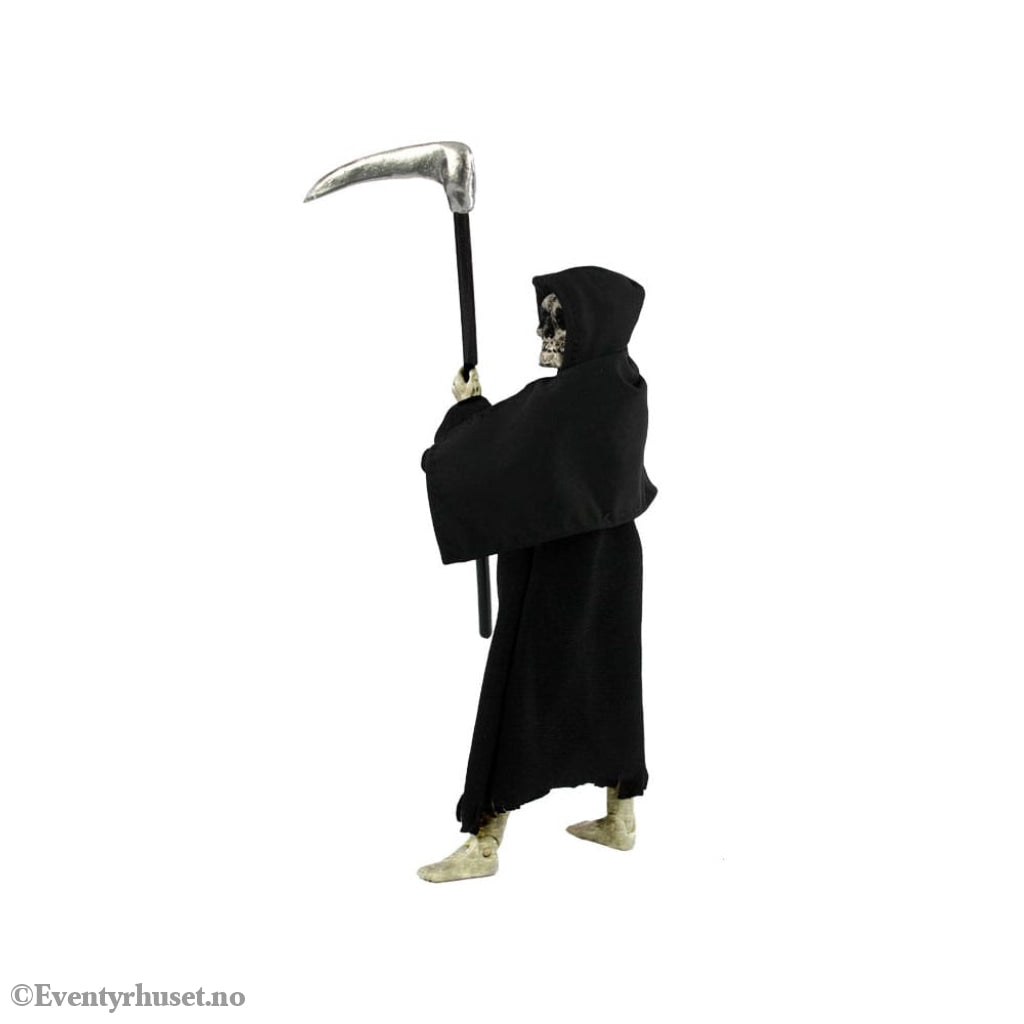 The Grim Reaper Action Figure 20 cm. Mint In Sealed Box (MISB)! Actionfigur